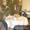 La Maison Gervaiserie & Spa