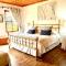 Eikelaan Farm Cottages