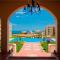 Studio E32 Atia Resort Chernomoretz