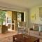 Walkersons Hotel & Spa