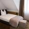 Hotel am Markt