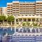 Hotel Barcelo Royal Beach - Apartaments - Slunečné pobřeží