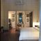 Chandra Residence
