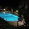 Casa Vacanze Villa Anna