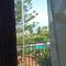 Casa Vacanze Villa Anna