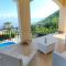 Casa Vacanze Villa Anna