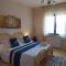 Casa Vacanze Villa Anna
