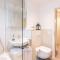 Arbio I Cozy Apartment Augsburg-Göggingen