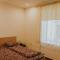 Guest house Baltika