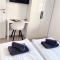 Dinary Apartman