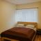 Guest house Baltika