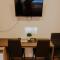 Guest house Baltika