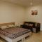 Guest house Baltika