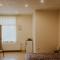 Guest house Baltika
