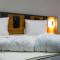 GRAND MOON HOTEL