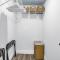 Goodtime House 5 min to Beach, Pool Coming Sept! - ديلراي بيتش