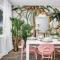 Goodtime House 5 min to Beach, Pool Coming Sept! - ديلراي بيتش