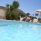 Hotel Il Cortile