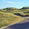 Zanddijk 113, Julianadorp aan Zee