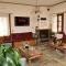 NUCA GUESTHOUSE - 美特索文