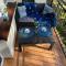 APARTAMENT RELAX BLUE MARE