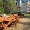 APARTAMENT RELAX BLUE MARE