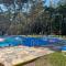APARTAMENT RELAX BLUE MARE