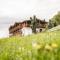 Hotel Fernblick - Brixen