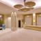 Lemon Tree Premier 2, Sector 29 Gurugram