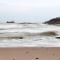 Strandlyst Rooms, Self Service, Tornby Strand Hirtshals