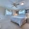 Waterfront Oasis on Private Dock, Pool, & Firepit! - 西棕榈滩