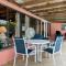 Waterfront Oasis on Private Dock, Pool, & Firepit! - 西棕榈滩