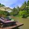 Villa Semana Resort & Spa - Ubud