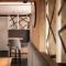 Hotel Fernblick - Brixen