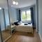 Apartament Mariacka