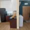 Apartament Mariacka