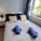 Apartament Mariacka