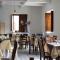 Il Paese Alberga!