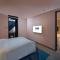 Holiday Inn Express Beijing Shijingshan Parkview by IHG