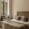 MANNA, a Member of Design Hotels - 瓦尔特西尼科