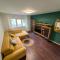 New 1 bedroom near Center and beach
