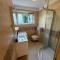 New 1 bedroom near Center and beach