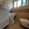 New 1 bedroom near Center and beach