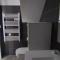 Loft neuf 4 couchages Peone- Valberg
