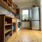 Apartmány Polská 12 - Ołomuniec