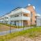 Apartament Piaskowy C 06- Posesja Kapitańska -Holiday City