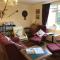 The Struan Inn Self Catering Lodge - Struan