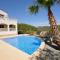 Villa Treehouse by Alvent Holidays