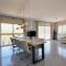 Villa Treehouse by Alvent Holidays