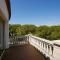 Villa Treehouse by Alvent Holidays